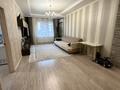 4-комнатная квартира · 139.9 м² · 2/10 этаж, Момышулы 2в за 79 млн ₸ в Астане, Алматы р-н — фото 15