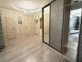4-комнатная квартира · 139.9 м² · 2/10 этаж, Момышулы 2в за 79 млн ₸ в Астане, Алматы р-н — фото 16