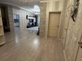 4-комнатная квартира · 139.9 м² · 2/10 этаж, Момышулы 2в за 79 млн ₸ в Астане, Алматы р-н — фото 17