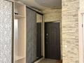 4-комнатная квартира · 139.9 м² · 2/10 этаж, Момышулы 2в за 79 млн ₸ в Астане, Алматы р-н — фото 18
