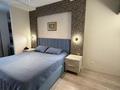 4-комнатная квартира · 139.9 м² · 2/10 этаж, Момышулы 2в за 79 млн ₸ в Астане, Алматы р-н — фото 20