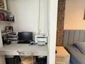 4-комнатная квартира · 139.9 м² · 2/10 этаж, Момышулы 2в за 79 млн ₸ в Астане, Алматы р-н — фото 22