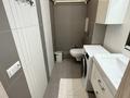 4-комнатная квартира · 139.9 м² · 2/10 этаж, Момышулы 2в за 79 млн ₸ в Астане, Алматы р-н — фото 24