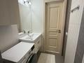 4-комнатная квартира · 139.9 м² · 2/10 этаж, Момышулы 2в за 79 млн ₸ в Астане, Алматы р-н — фото 25