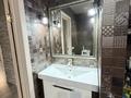 4-комнатная квартира · 139.9 м² · 2/10 этаж, Момышулы 2в за 79 млн ₸ в Астане, Алматы р-н — фото 26