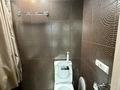 4-комнатная квартира · 139.9 м² · 2/10 этаж, Момышулы 2в за 79 млн ₸ в Астане, Алматы р-н — фото 27