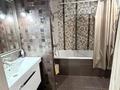 4-комнатная квартира · 139.9 м² · 2/10 этаж, Момышулы 2в за 79 млн ₸ в Астане, Алматы р-н — фото 28