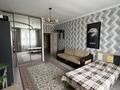 4-комнатная квартира · 139.9 м² · 2/10 этаж, Момышулы 2в за 79 млн ₸ в Астане, Алматы р-н — фото 29