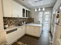 4-комнатная квартира · 139.9 м² · 2/10 этаж, Момышулы 2в за 79 млн ₸ в Астане, Алматы р-н — фото 3