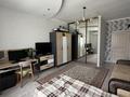 4-комнатная квартира · 139.9 м² · 2/10 этаж, Момышулы 2в за 79 млн ₸ в Астане, Алматы р-н — фото 30