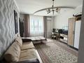 4-комнатная квартира · 139.9 м² · 2/10 этаж, Момышулы 2в за 79 млн ₸ в Астане, Алматы р-н — фото 32