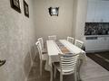 4-комнатная квартира · 139.9 м² · 2/10 этаж, Момышулы 2в за 79 млн ₸ в Астане, Алматы р-н — фото 4