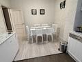 4-комнатная квартира · 139.9 м² · 2/10 этаж, Момышулы 2в за 79 млн ₸ в Астане, Алматы р-н — фото 5