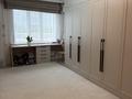 4-комнатная квартира · 139.9 м² · 2/10 этаж, Момышулы 2в за 79 млн ₸ в Астане, Алматы р-н — фото 6