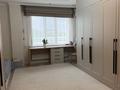 4-комнатная квартира · 139.9 м² · 2/10 этаж, Момышулы 2в за 79 млн ₸ в Астане, Алматы р-н — фото 7