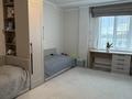 4-комнатная квартира · 139.9 м² · 2/10 этаж, Момышулы 2в за 79 млн ₸ в Астане, Алматы р-н — фото 8