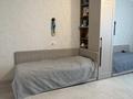 4-комнатная квартира · 139.9 м² · 2/10 этаж, Момышулы 2в за 79 млн ₸ в Астане, Алматы р-н — фото 9