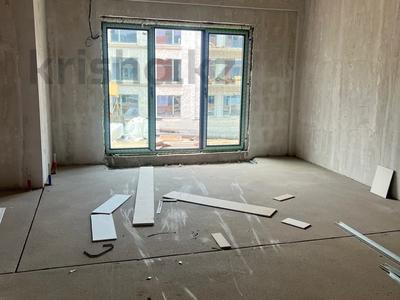 Продажа квартир в Алматы: 3-комнатная квартира · 123 м² · 2/3 этаж, Кажымукана 109 за 150 млн 〒 3-комнатная квартира · 123 м² · 2/3 этаж, Кажымукана 109 за 150 млн 〒 в Алматы, Медеуский р-н