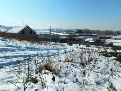 Участок · 6 соток, ПКСТ "Казахстан-2030" за 6.2 млн ₸ в Каскелене