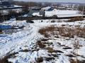Участок · 6 соток, ПКСТ "Казахстан-2030" за 6.2 млн ₸ в Каскелене — фото 2