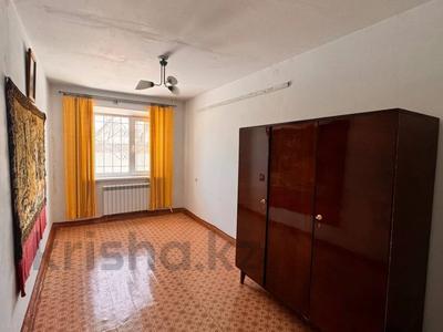 2-бөлмелі пәтер · 43.7 м² · 1/5 қабат, 1-ші шағым аудан, Волынова, бағасы: 15.8 млн ₸ в Костанае, 1-й микрорайон