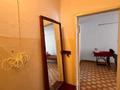 2-бөлмелі пәтер · 43.7 м² · 1/5 қабат, 1-ші шағым аудан, Волынова, бағасы: 15.8 млн ₸ в Костанае, 1-й микрорайон — фото 4