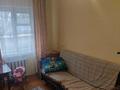 3-комнатная квартира, 62 м², 1/5 этаж, Мира 11 за 22.5 млн 〒 в Павлодаре — фото 7
