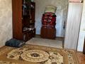 1-комнатная квартира · 46.1 м² · 4/5 этаж, Мусрепова 2/1 за 20 млн ₸ в Астане, Алматы р-н — фото 11
