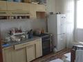 1-комнатная квартира · 46.1 м² · 4/5 этаж, Мусрепова 2/1 за 20 млн ₸ в Астане, Алматы р-н — фото 2