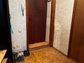 1-комнатная квартира · 46.1 м² · 4/5 этаж, Мусрепова 2/1 за 20 млн ₸ в Астане, Алматы р-н — фото 5