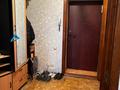 1-комнатная квартира · 46.1 м² · 4/5 этаж, Мусрепова 2/1 за 20 млн ₸ в Астане, Алматы р-н — фото 6