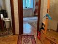 1-комнатная квартира · 46.1 м² · 4/5 этаж, Мусрепова 2/1 за 20 млн ₸ в Астане, Алматы р-н — фото 8