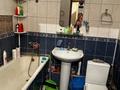 1-комнатная квартира · 46.1 м² · 4/5 этаж, Мусрепова 2/1 за 20 млн ₸ в Астане, Алматы р-н — фото 9