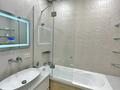2-бөлмелі пәтер · 56 м² · 7/15 қабат, Микрорайон Мамыр-1 26/1, бағасы: 46 млн ₸ в Алматы — фото 6