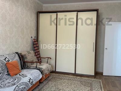 Аренда квартир в Алматы: 1-комнатная квартира · 40 м² · 4/9 этаж, мкр Алмагуль 8 за 235 000 〒 1-комнатная квартира · 40 м² · 4/9 этаж, мкр Алмагуль 8 за 235 000 〒 в Алматы, Бостандыкский р-н
