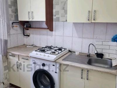 3-комнатная квартира · 62 м² · 1/4 этаж, 2микр 20 за 220 000 〒 в Конаеве