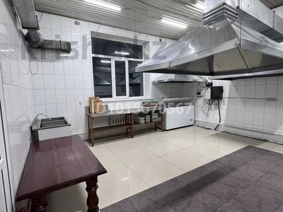 Общепит · 45 м² за 100 000 ₸ в Семее