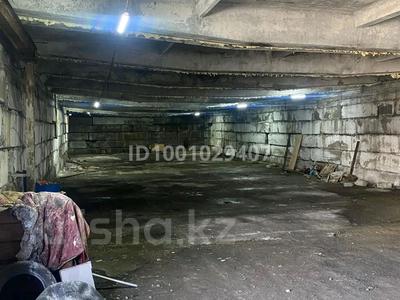 Промбаза · 25 соток, Открытый проезд 9 — Возле ГАИ за 200 000 〒 в Экибастузе