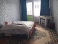 2-комнатная квартира, 52 м², 4/5 этаж, Қонаев за 13 млн 〒 в Талдыкоргане, мкр Самал