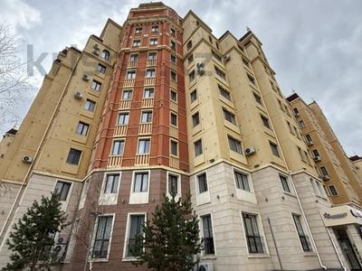 Свободное назначение · 147 м² за 160 млн ₸ в Астане