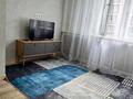 2-комнатная квартира · 52 м² · 3/9 этаж, мкр Аккент 67 за 34 млн ₸ в Алматы, Алатауский р-н — фото 5