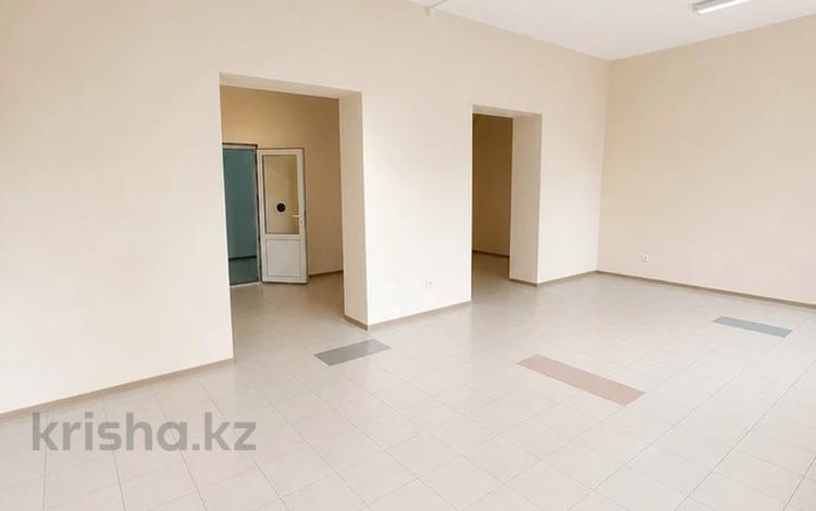 Свободное назначение · 200 м² за 1 млн ₸ в Астане — фото 2