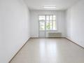 Свободное назначение · 200 м² за 1 млн ₸ в Астане — фото 10