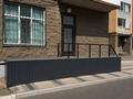 Свободное назначение · 200 м² за 1 млн ₸ в Астане — фото 13