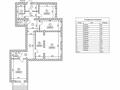 Свободное назначение · 200 м² за 1 млн ₸ в Астане — фото 15