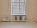 Свободное назначение · 200 м² за 1 млн ₸ в Астане — фото 2