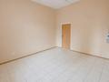 Свободное назначение · 200 м² за 1 млн ₸ в Астане — фото 3