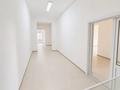Свободное назначение · 200 м² за 1 млн ₸ в Астане — фото 5
