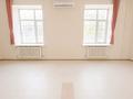 Свободное назначение · 200 м² за 1 млн ₸ в Астане — фото 7