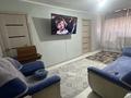 3-бөлмелі пәтер · 49 м² · 4/4 қабат, 342 квартал 10, бағасы: 18 млн ₸ в Семее